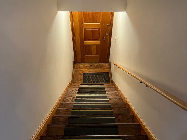 200 Robin St #2 — Photo 13