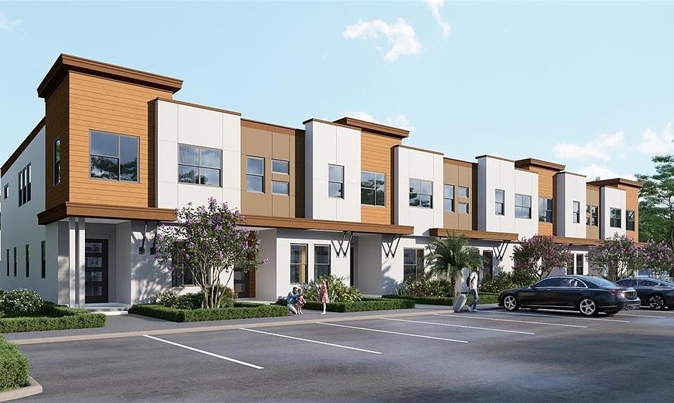 1st image of 245 BREEZEWAY DRIVE