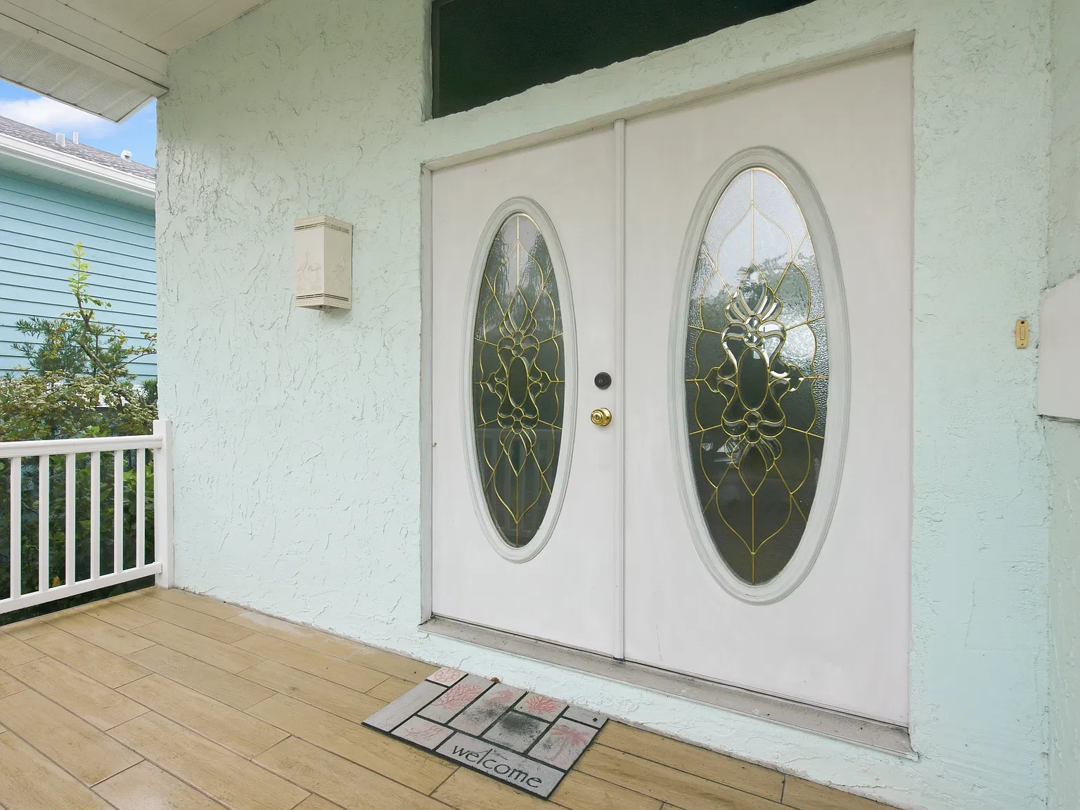 6225 Bayside Drive - 1 — Photo 4