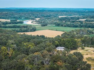 314 County Road 212, Linn, MO 65051