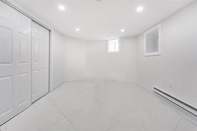 704 Palisade Ave #B — Photo 5