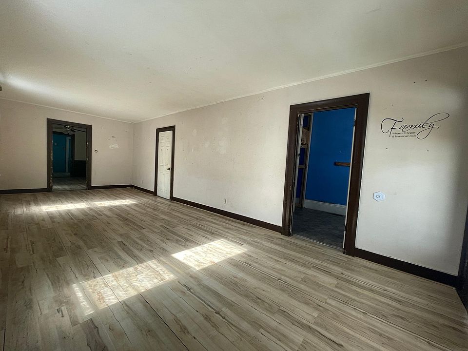 1st image of 2507 Hermansau St #1