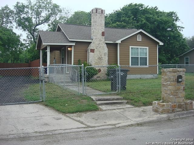 1st image of 426 Ware Blvd