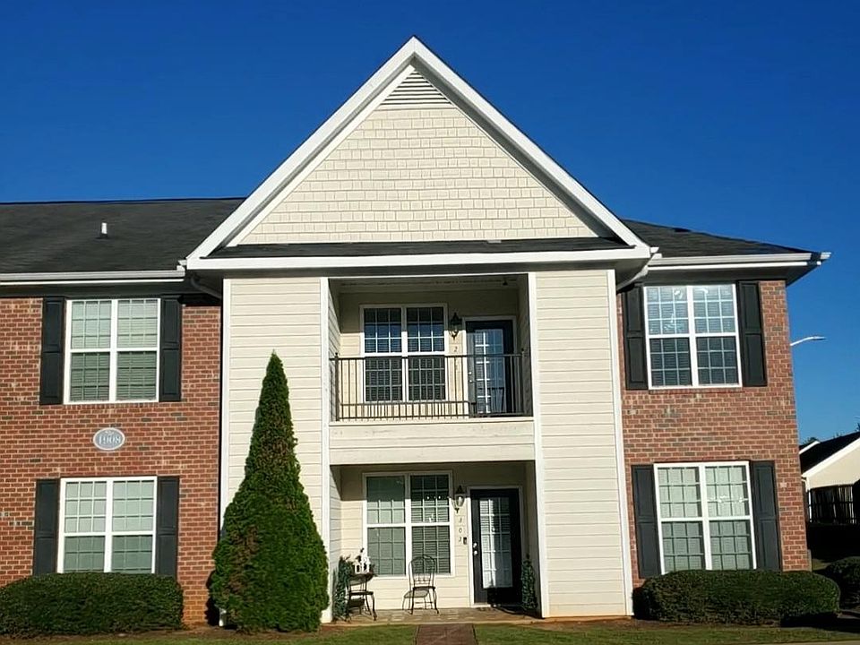 1st image of 1908 Harcourt Cir APT 203