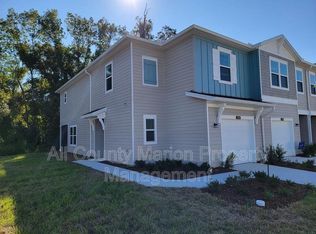 3513 SE 37th Avenue Rd, Ocala, FL 34480