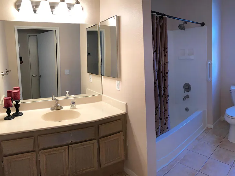 17161 Alva Rd #1912 — Photo 9