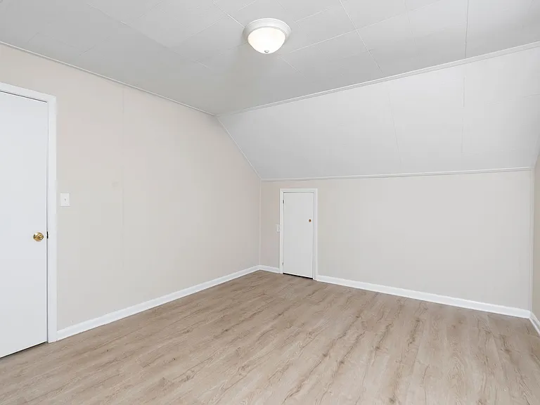 5 Mountain View Dr — Photo 9
