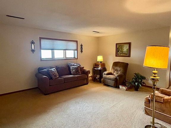 5th image of 4175 31st St APT 1C