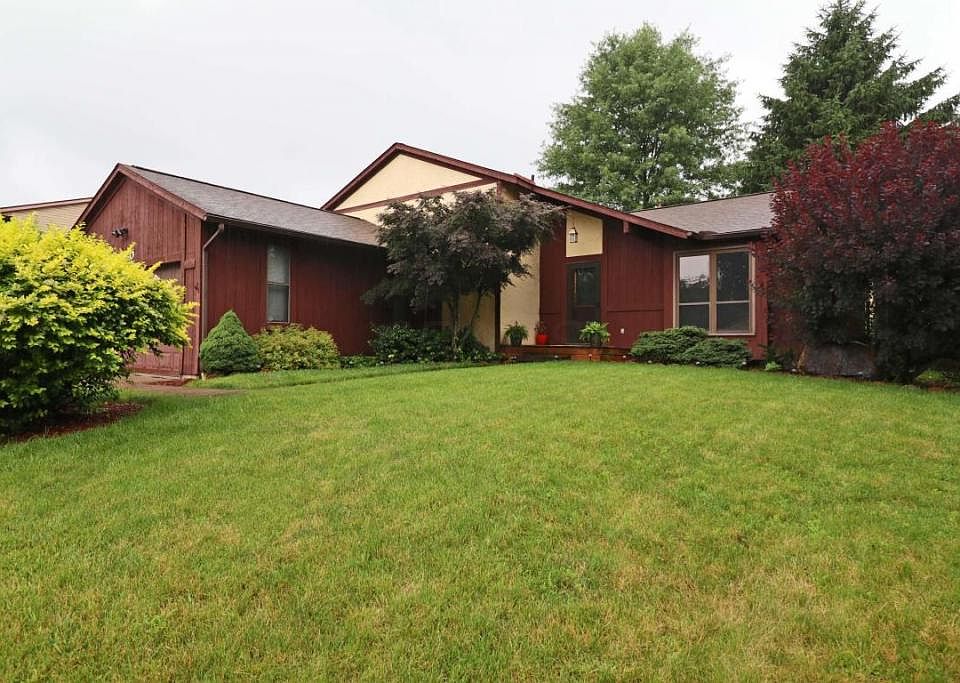 1st image of 6580 Schenk Ave