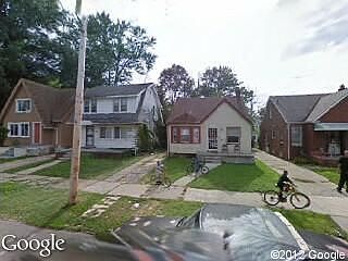 5555 Lakepointe St