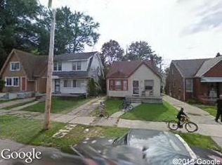 5555 Lakepointe St, Detroit, MI