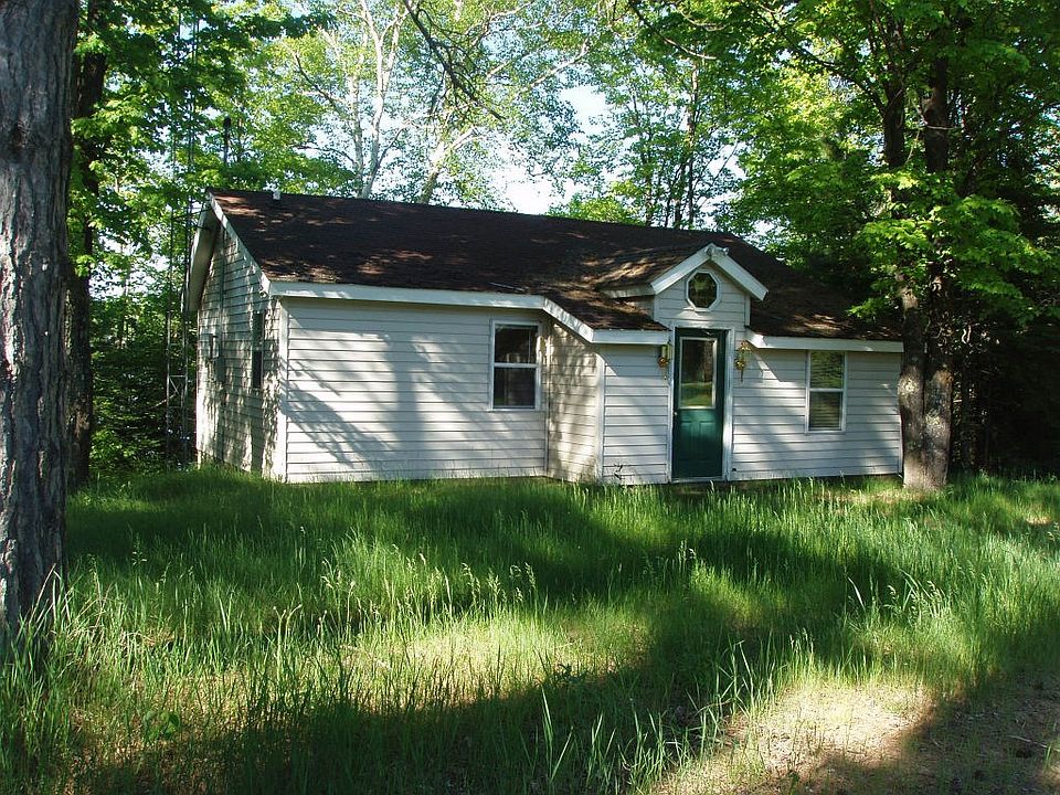 1st image of 3598W Bearskull Road
