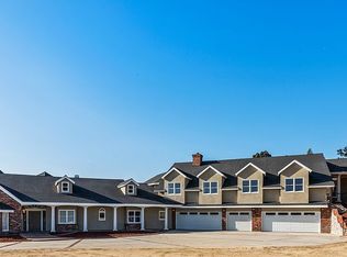 2485 Noble Canyon Rd, Walnut, CA 91789