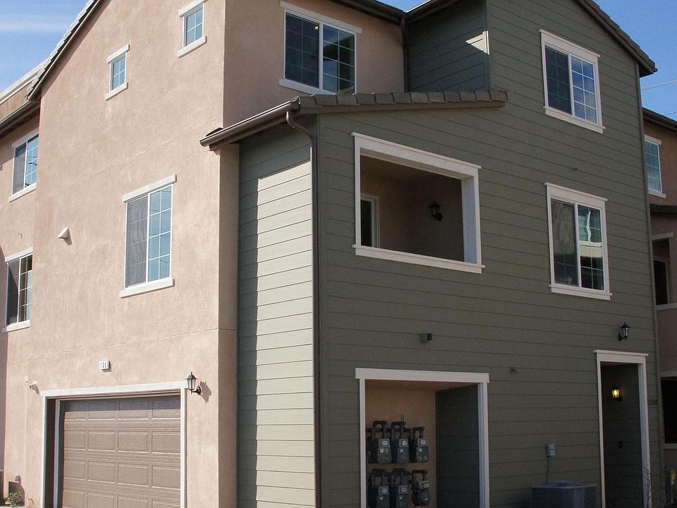 1st image of 1160 Newberry Ln