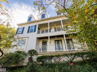 12845 Mill Brook Ct, Woodbridge, VA 22192