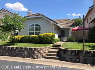 310 Baird Dr, Folsom, CA 95630