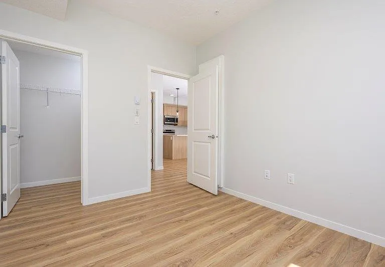 80 N Carrington Plz NW #101 — Photo 19