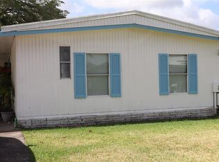 2055 S Floral Ave S LOT 298, Bartow, FL 33830