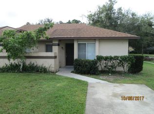 10418 Riva Ridge Trl, Orlando, FL 32817
