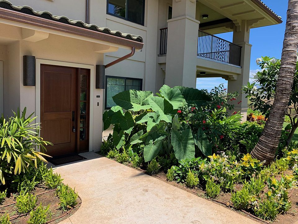 1st image of 71 Wailea Gateway Pl Unit 104