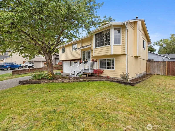 414 97th Avenue SE, Lake Stevens, WA 98296