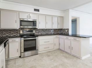 7709 Village Trail Dr, Dallas, TX 75254