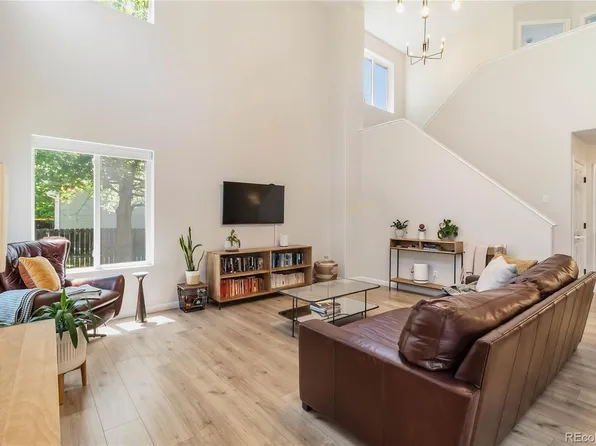 3114 Michelle Court, Loveland, CO 80537