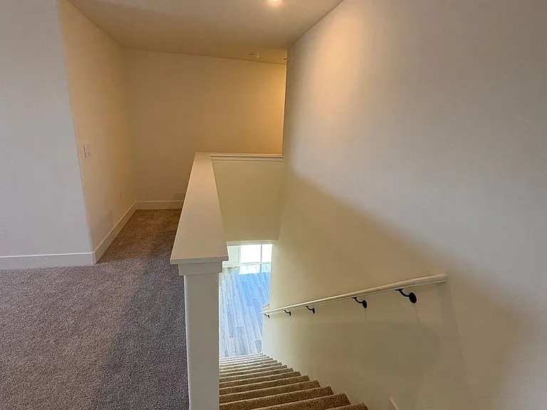 4005 W Babcock Ave — Photo 49