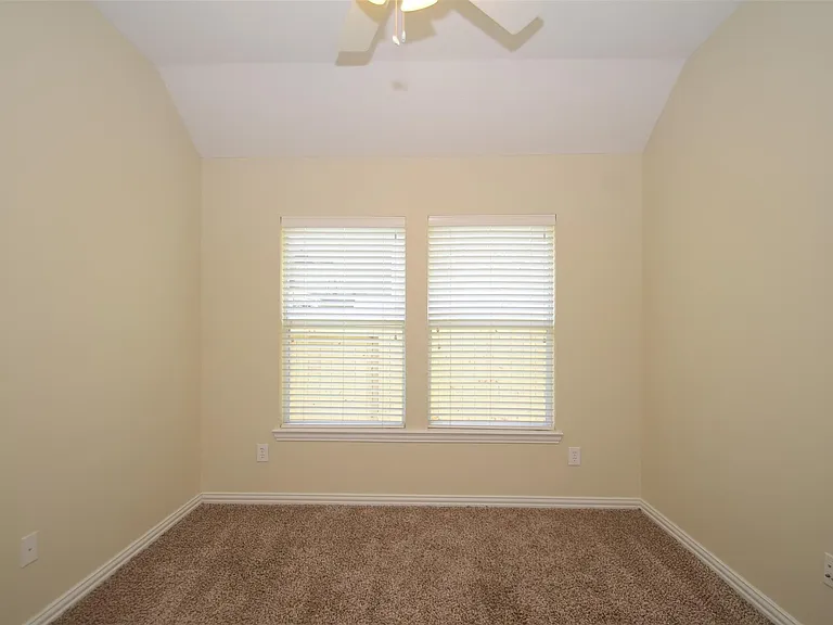 23207 Dewflower Dr — Photo 21