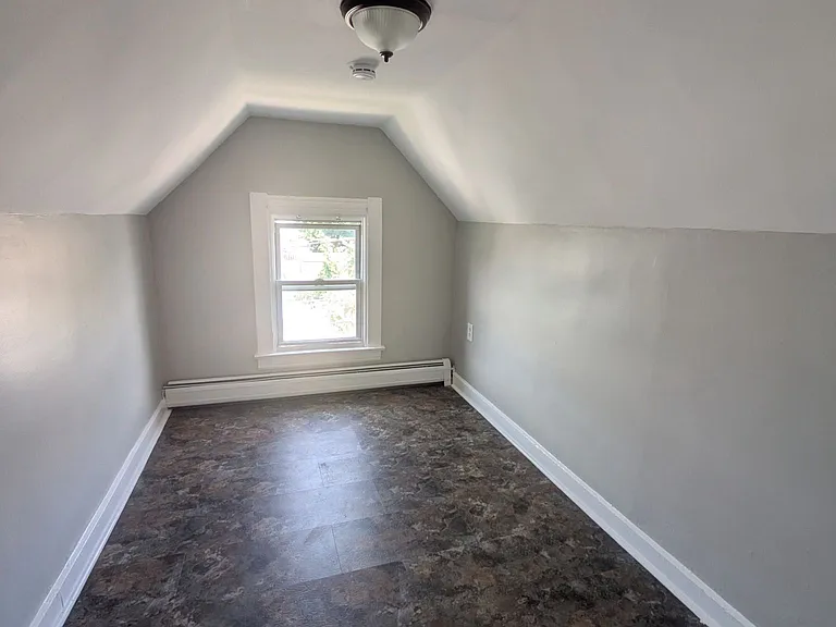 200 Ogden St #2 — Photo 12