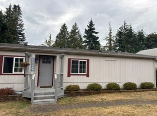 20897 Jefferson Beach Rd NE, Kingston, WA 98346
