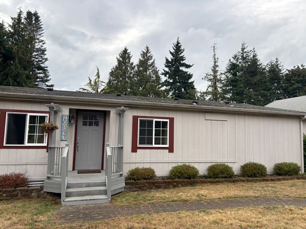 20897 Jefferson Beach Rd NE