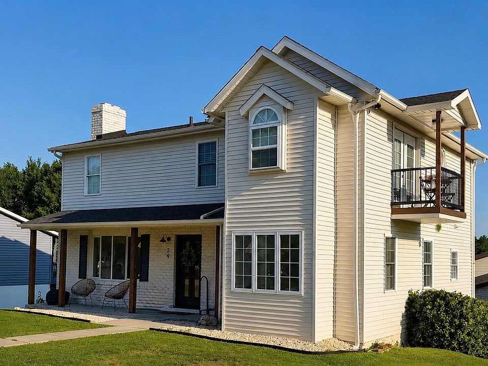 1st image of 29 Colonial Dr