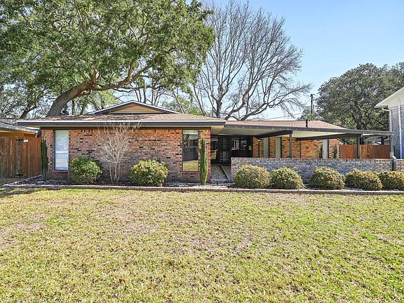 2nd image of 279 Briarwood Cir NW