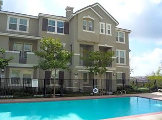 2703 White Pine Ct, Chula Vista, CA 91915