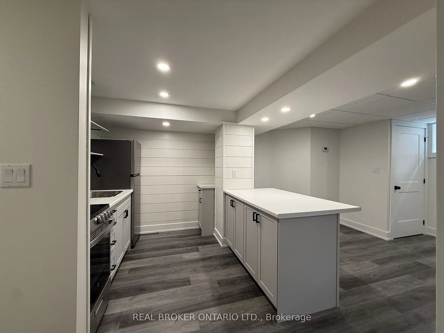 1 bed, $1,725 — Photo 4