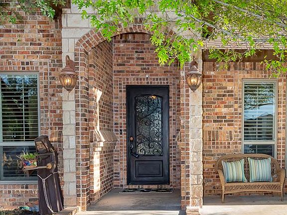 3rd image of 803 Trinidad Pl