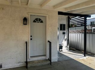 144 E Lewis St #2, Lindsay, CA 93247