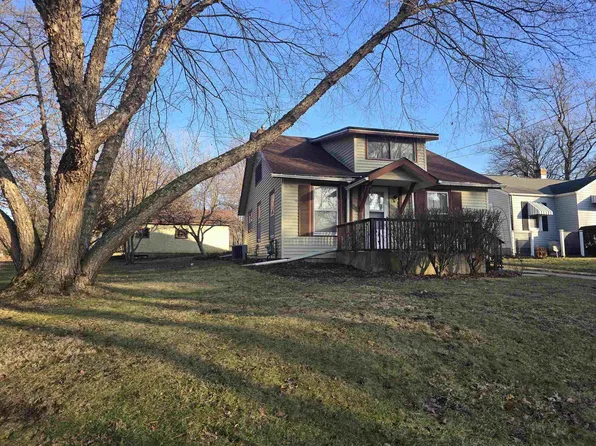 320 S Westmoreland Ave, Rockford, IL 61102