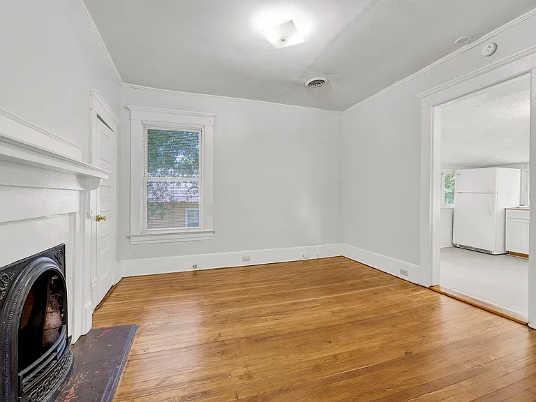 3125 Heyward St #B — Photo 24