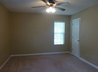 613 E Jones Ave, Wake Forest, NC 27587