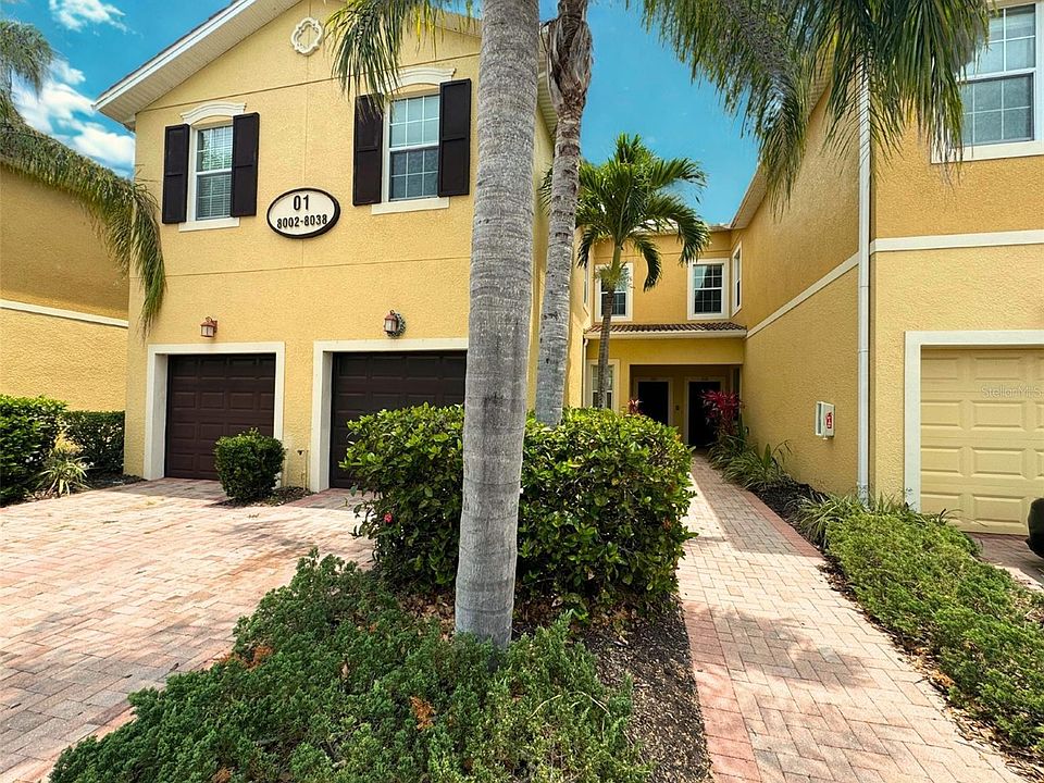 1st image of 8022 Moonstone Dr #1-104