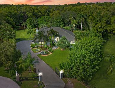 14767 Halter Road, Wellington, FL, 33414