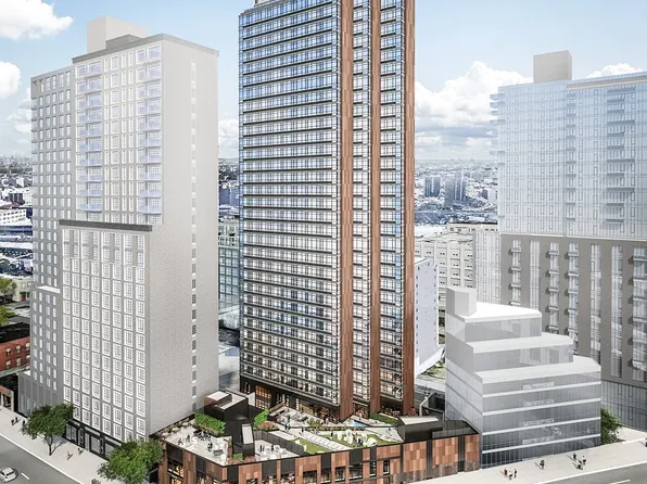 44-28 Purves St, Long Island City, NY