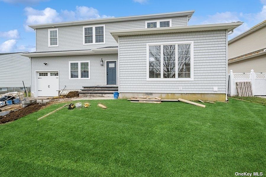 67 Florence Drive, Syosset, NY 11791 Zillow