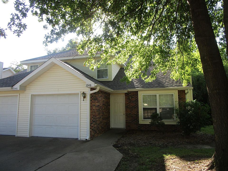 1st image of 3544 Prescott Dr