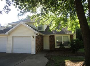 3544 Prescott Dr, Columbia, MO 65201