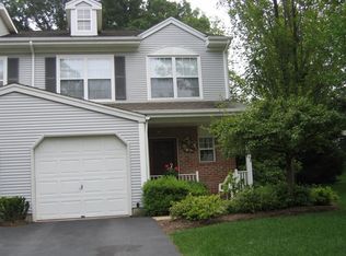 63 Hickory Way #5606, Mount Arlington, NJ 07856