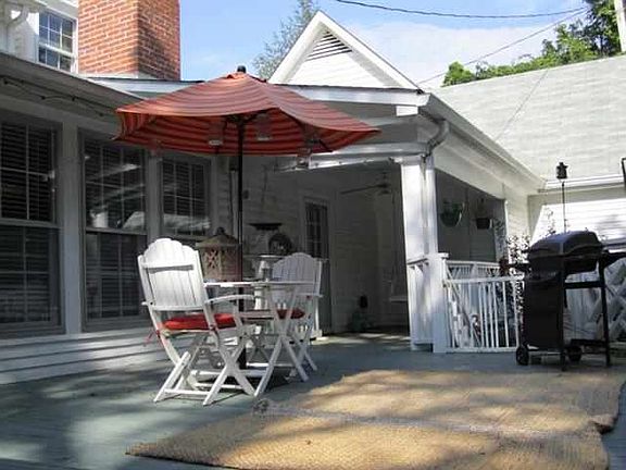 2nd image of 503 W Main St