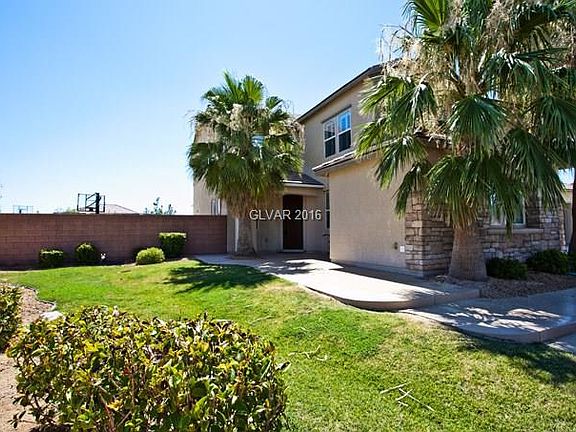 4th image of 8124 Audubon Canyon St #0